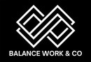 Balance Work & Co Ltd.