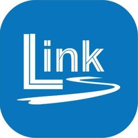 Link Application Co., Ltd.
